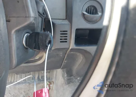 2012 Ford F-150 Xl z USA, uszkodzony, nr VIN 1FTMF1CM7CKD37598